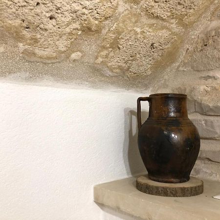 Torre Elisa - Luxury Room Μπισέλιε Εξωτερικό φωτογραφία