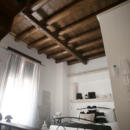 Torre Elisa - Luxury Room Μπισέλιε Εξωτερικό φωτογραφία