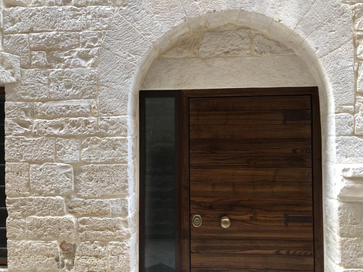 Torre Elisa - Luxury Room Μπισέλιε Εξωτερικό φωτογραφία