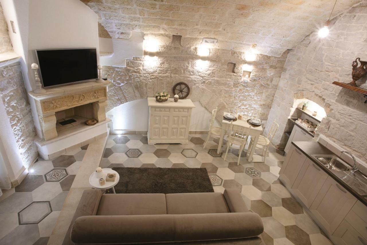 Torre Elisa - Luxury Room Μπισέλιε Εξωτερικό φωτογραφία