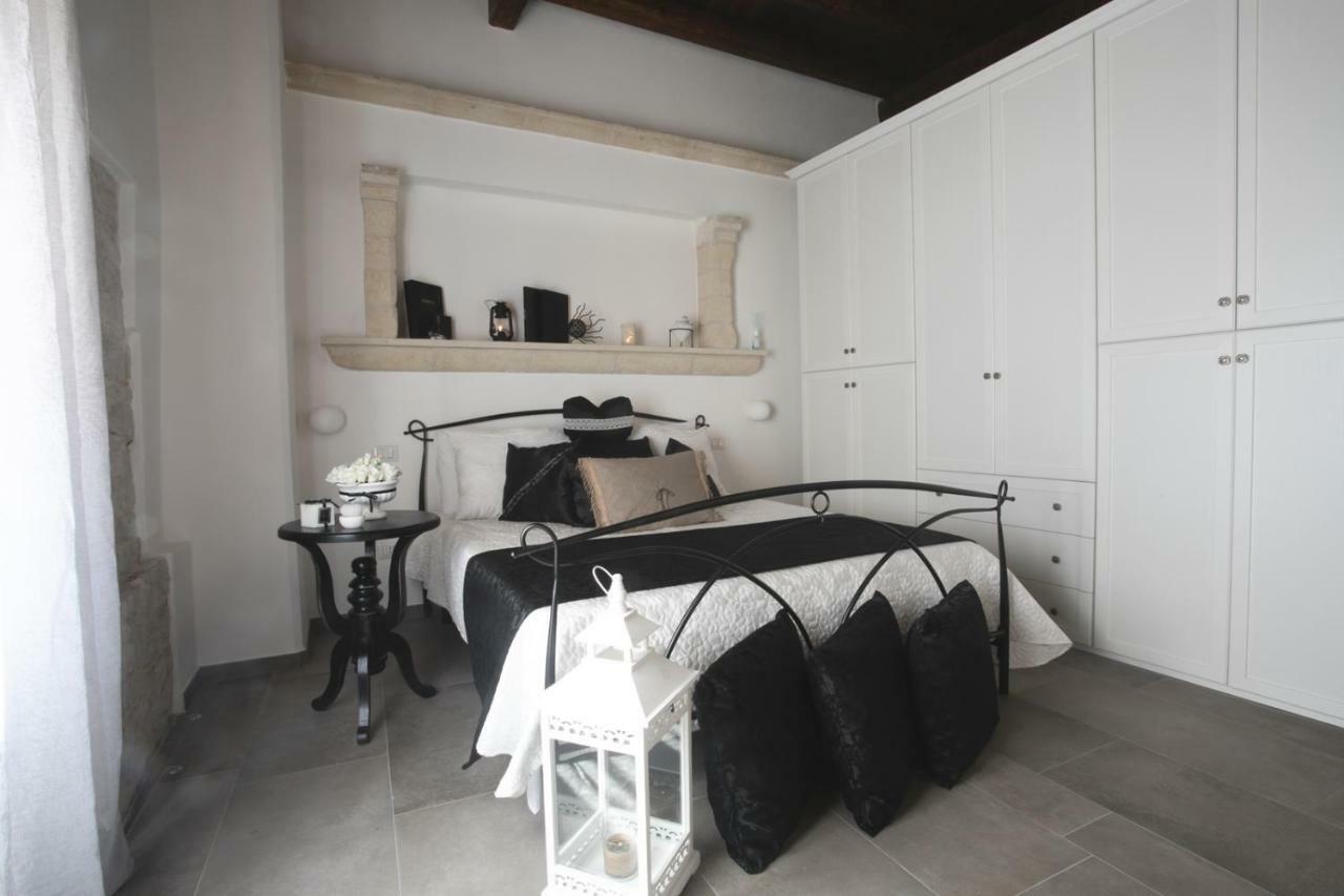 Torre Elisa - Luxury Room Μπισέλιε Εξωτερικό φωτογραφία
