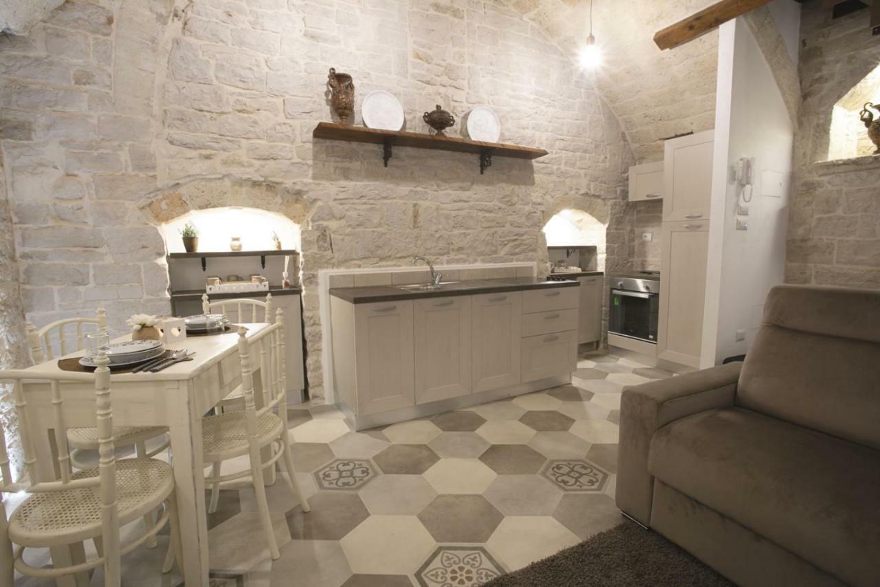 Torre Elisa - Luxury Room Μπισέλιε Εξωτερικό φωτογραφία