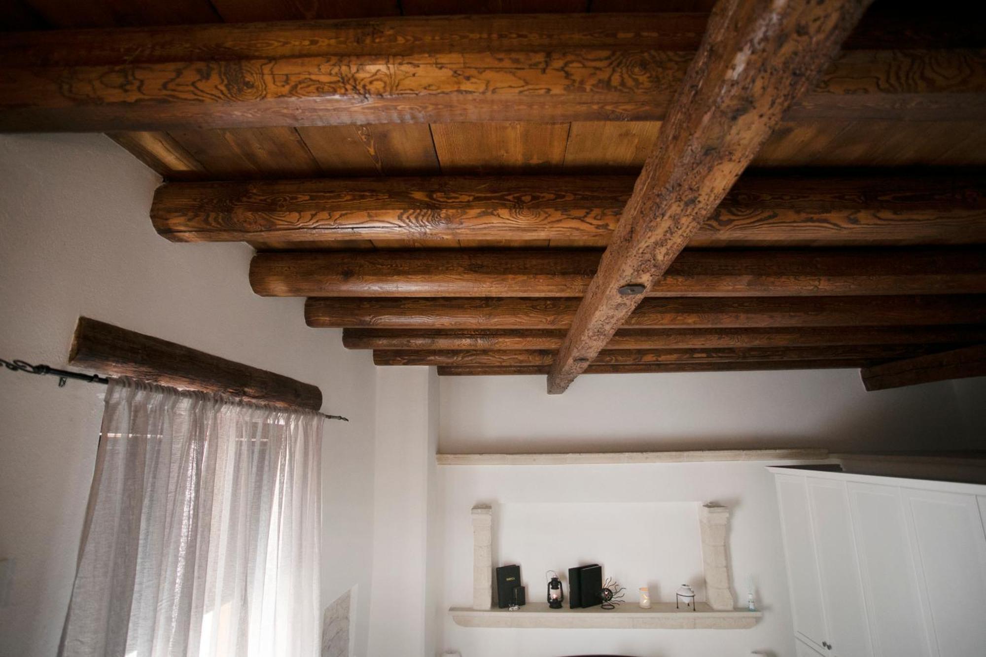 Torre Elisa - Luxury Room Μπισέλιε Εξωτερικό φωτογραφία