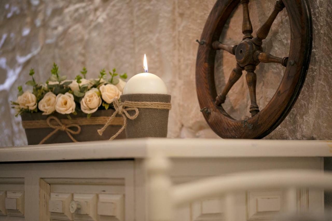 Torre Elisa - Luxury Room Μπισέλιε Εξωτερικό φωτογραφία