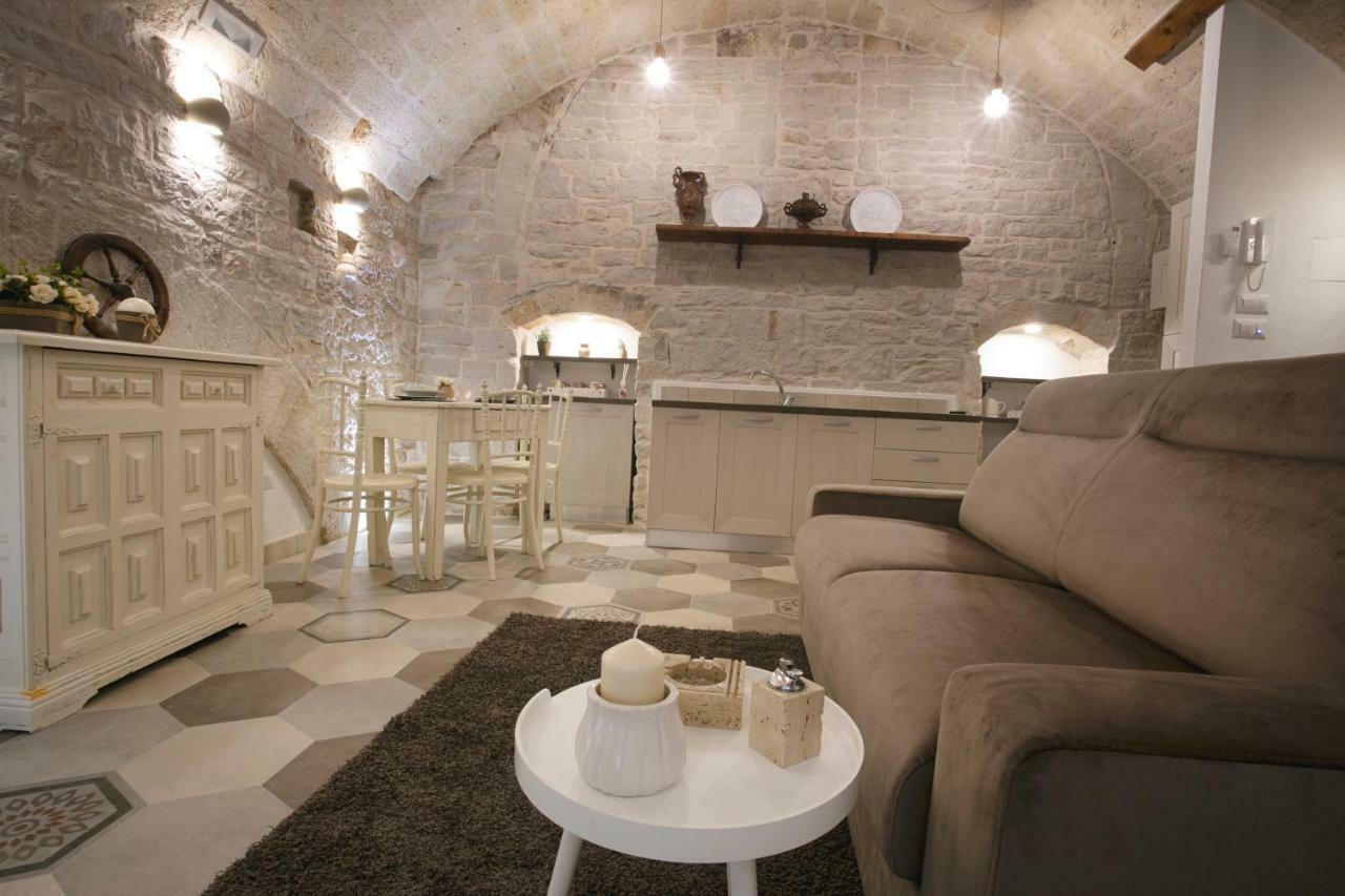 Torre Elisa - Luxury Room Μπισέλιε Εξωτερικό φωτογραφία