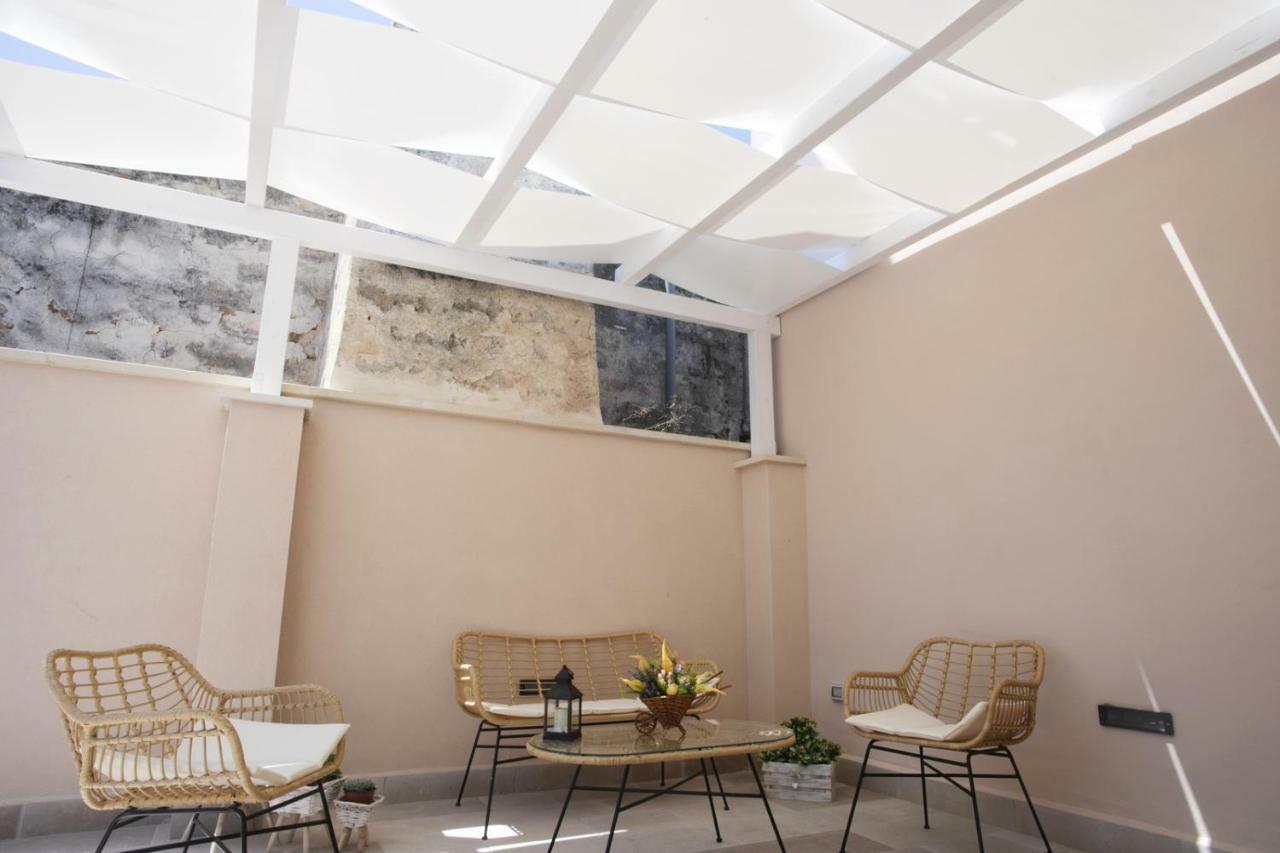 Torre Elisa - Luxury Room Μπισέλιε Εξωτερικό φωτογραφία