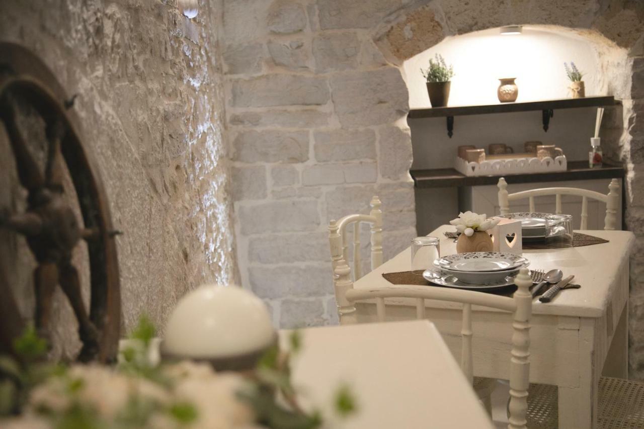 Torre Elisa - Luxury Room Μπισέλιε Εξωτερικό φωτογραφία