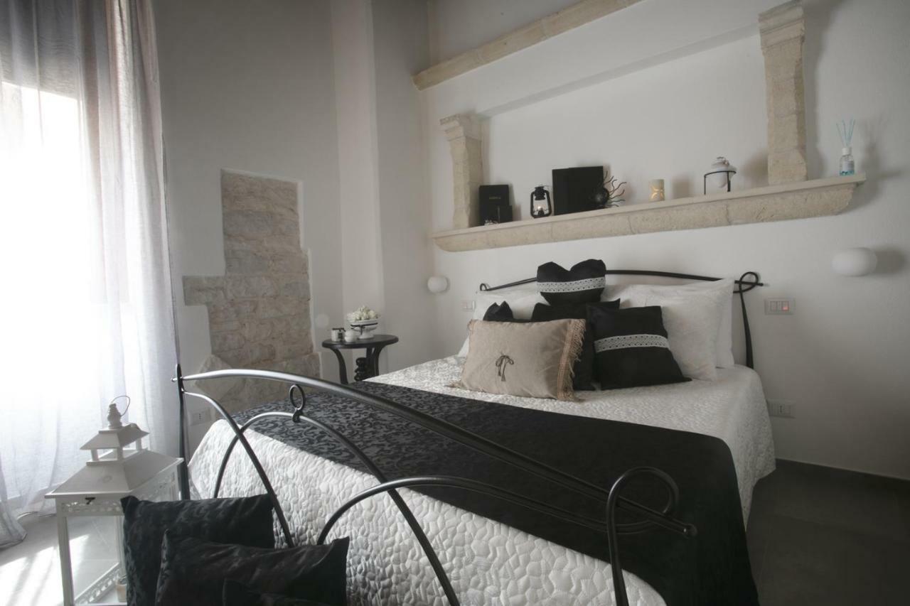 Torre Elisa - Luxury Room Μπισέλιε Εξωτερικό φωτογραφία
