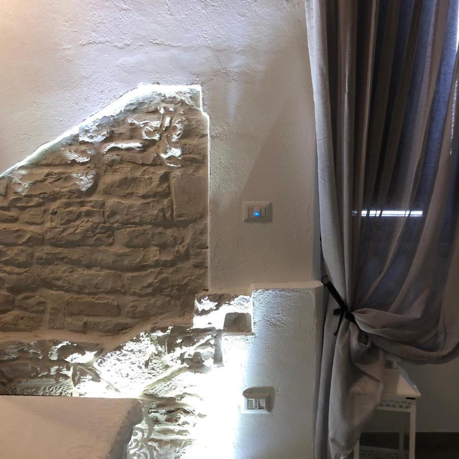 Torre Elisa - Luxury Room Μπισέλιε Εξωτερικό φωτογραφία